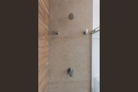 Apartamento à venda com 148m², 2 quartos e 2 vagasBanheiro da Suíte