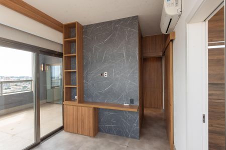 Apartamento à venda com 148m², 2 quartos e 2 vagasSuíte