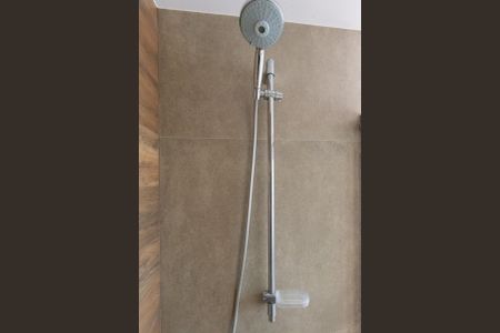 Apartamento à venda com 148m², 2 quartos e 2 vagasBanheiro Social