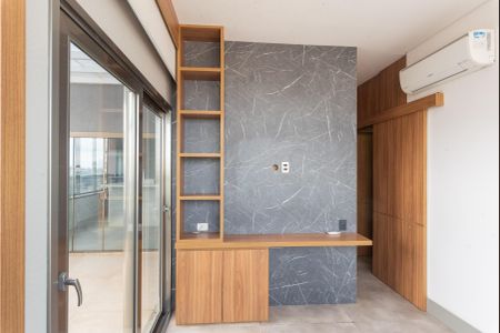 Apartamento à venda com 148m², 2 quartos e 2 vagasSuíte