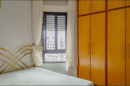 Apartamento para alugar com 380m², 3 quartos e 2 vagasSuíte 02