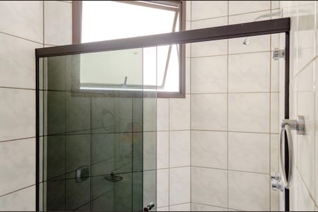 Apartamento para alugar com 380m², 3 quartos e 2 vagasSuíte 01 Banheiro