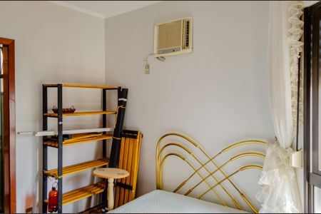 Apartamento para alugar com 380m², 3 quartos e 2 vagasSuíte 02