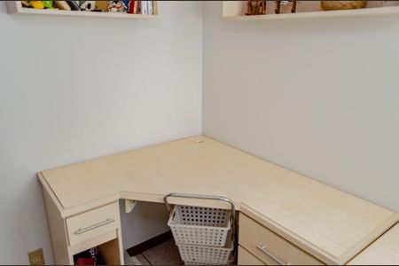 Apartamento para alugar com 380m², 3 quartos e 2 vagasEscritório