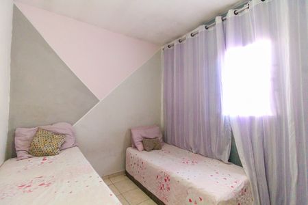 Casa à venda com 78m², 2 quartos e 2 vagas Casa à venda com 78m², 2 quartos e 2 vagasSuíte 2