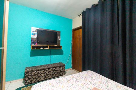 Casa à venda com 78m², 2 quartos e 2 vagas Casa à venda com 78m², 2 quartos e 2 vagasSuíte 1