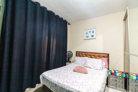 Casa à venda com 78m², 2 quartos e 2 vagas Casa à venda com 78m², 2 quartos e 2 vagasSuíte 1