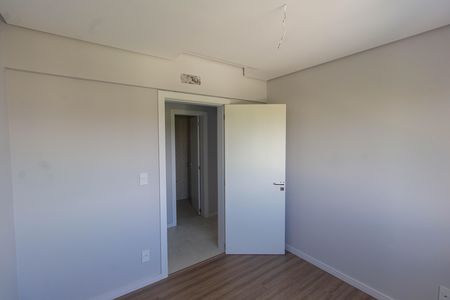 Apartamento à venda com 127m², 3 quartos e 2 vagasQuarto 1