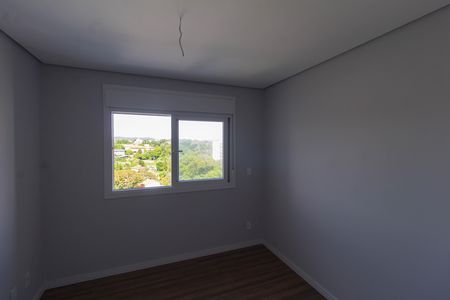 Apartamento à venda com 127m², 3 quartos e 2 vagasQuarto 1