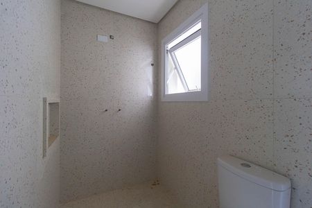 Apartamento à venda com 127m², 3 quartos e 2 vagasBanheiro 2