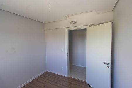 Apartamento à venda com 127m², 3 quartos e 2 vagasQuarto 1