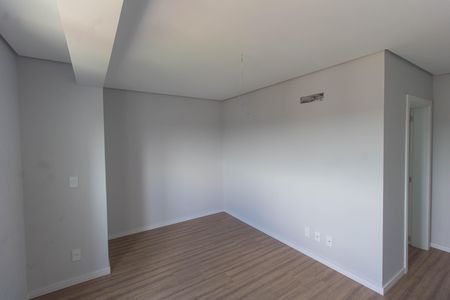 Apartamento à venda com 127m², 3 quartos e 2 vagasQuarto 3 - Suíte