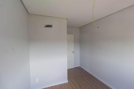 Apartamento à venda com 127m², 3 quartos e 2 vagasQuarto 2