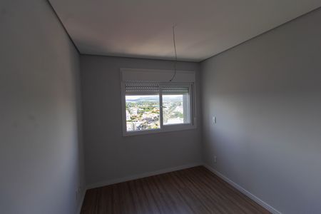 Apartamento à venda com 127m², 3 quartos e 2 vagasQuarto 2