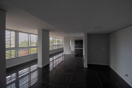 Apartamento à venda com 127m², 3 quartos e 2 vagasÁrea comum - Salão de festas