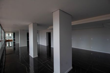 Apartamento à venda com 127m², 3 quartos e 2 vagasÁrea comum - Salão de festas