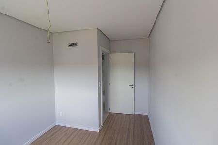 Apartamento à venda com 127m², 3 quartos e 2 vagasQuarto 2