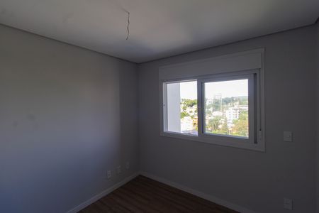 Apartamento à venda com 127m², 3 quartos e 2 vagasQuarto 1