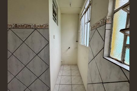 Apartamento à venda com 75m², 2 quartos e 1 vagaÁrea de Serviço