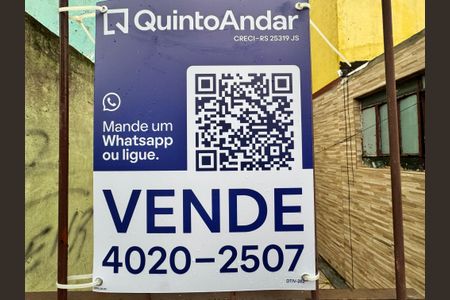 Apartamento à venda com 75m², 2 quartos e 1 vagaFachada + Placa