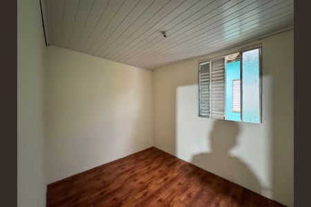 Apartamento à venda com 75m², 2 quartos e 1 vagaQuarto 1