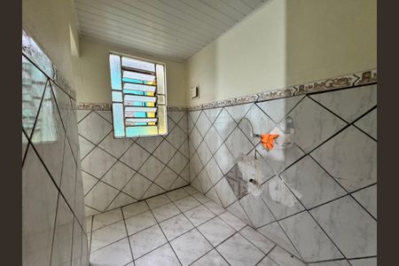 Apartamento à venda com 75m², 2 quartos e 1 vagaCozinha