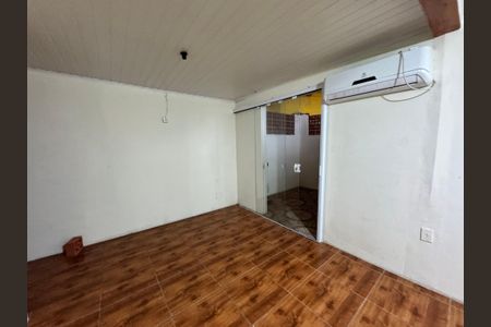 Apartamento à venda com 75m², 2 quartos e 1 vagaSala