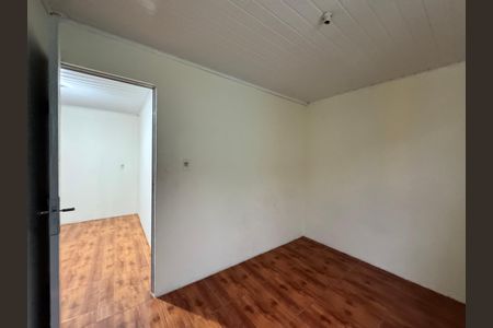 Apartamento à venda com 75m², 2 quartos e 1 vagaQuarto 1