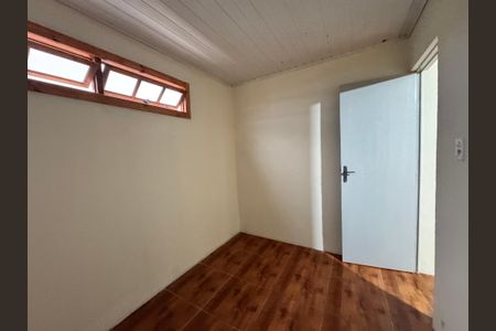 Apartamento à venda com 75m², 2 quartos e 1 vagaQuarto 2