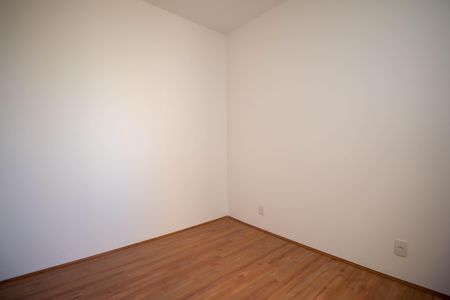 Apartamento à venda com 32m², 2 quartos e sem vaga Apartamento à venda com 32m², 2 quartos e sem vagaQuarto 1