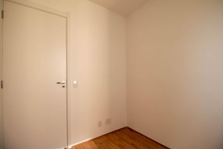 Apartamento à venda com 32m², 2 quartos e sem vaga Apartamento à venda com 32m², 2 quartos e sem vagaQuarto 1