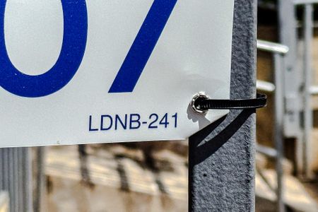 Apartamento à venda com 52m², 2 quartos e 1 vagaLDNB-241