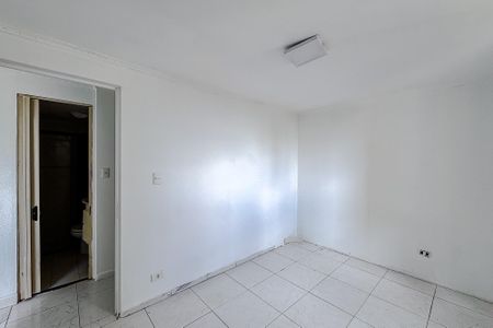 Apartamento à venda com 52m², 2 quartos e 1 vagaQuarto 1