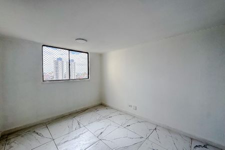Apartamento à venda com 52m², 2 quartos e 1 vagaSala