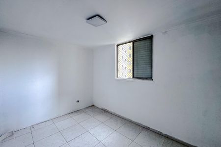Quarto 1 de apartamento para alugar com 2 quartos, 52m² em Mooca, São Paulo