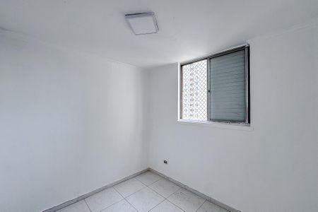 Apartamento à venda com 52m², 2 quartos e 1 vagaQuarto 2