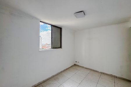Apartamento à venda com 52m², 2 quartos e 1 vagaQuarto 1