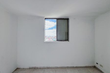 Apartamento à venda com 52m², 2 quartos e 1 vagaQuarto 1