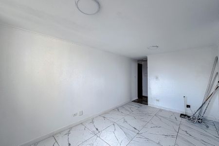 Apartamento à venda com 52m², 2 quartos e 1 vagaSala