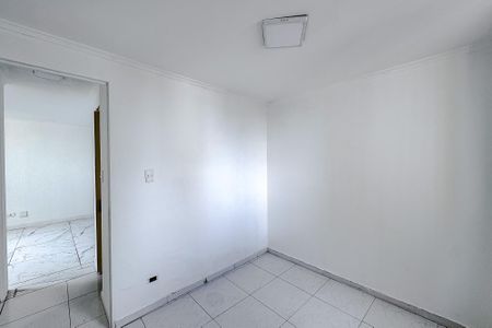Apartamento à venda com 52m², 2 quartos e 1 vagaQuarto 2