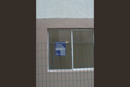 Apartamento para alugar com 52m², 2 quartos e 1 vaga Apartamento para alugar com 52m², 2 quartos e 1 vagaPlaquinha Instalada