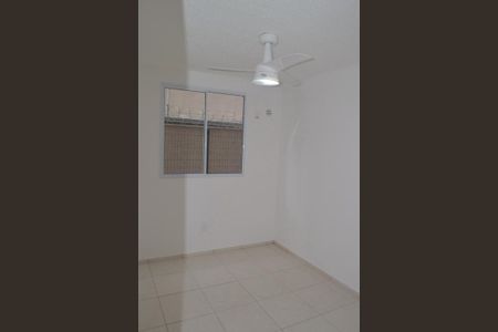 Apartamento para alugar com 52m², 2 quartos e 1 vaga Apartamento para alugar com 52m², 2 quartos e 1 vagaQuarto 1