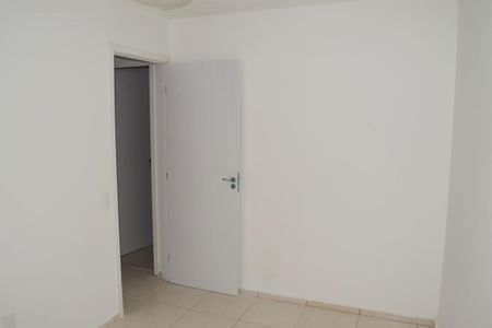 Apartamento para alugar com 52m², 2 quartos e 1 vaga Apartamento para alugar com 52m², 2 quartos e 1 vagaQuarto 2