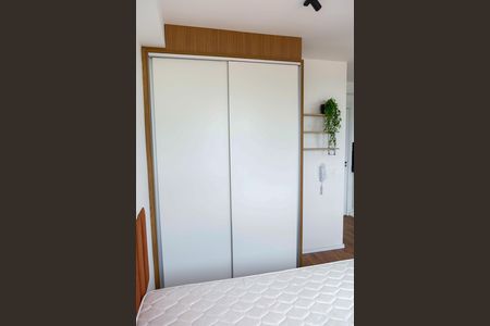 Apartamento para alugar com 37m², 1 quarto e sem vaga Apartamento para alugar com 37m², 1 quarto e sem vagaQuarto 1