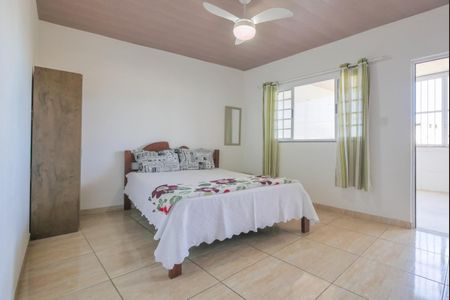 Casa para alugar com 180m², 4 quartos e 2 vagas Casa para alugar com 180m², 4 quartos e 2 vagasQuarto 4 - Suíte