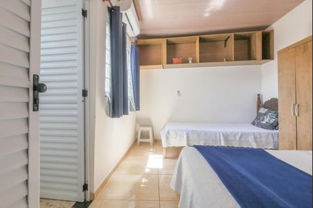 Casa para alugar com 180m², 4 quartos e 2 vagas Casa para alugar com 180m², 4 quartos e 2 vagasQuarto 3 - Suíte