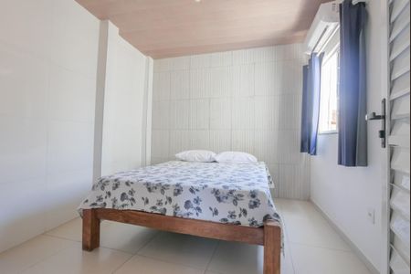 Casa para alugar com 180m², 4 quartos e 2 vagas Casa para alugar com 180m², 4 quartos e 2 vagasQuarto 2