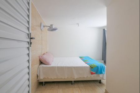 Casa para alugar com 180m², 4 quartos e 2 vagas Casa para alugar com 180m², 4 quartos e 2 vagasQuarto 1