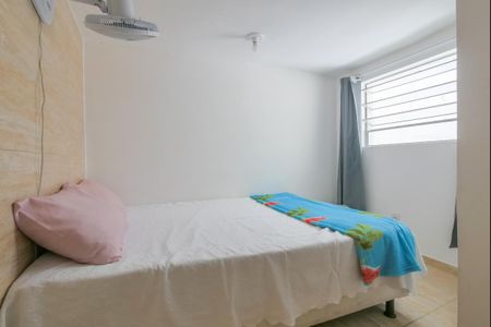 Casa para alugar com 180m², 4 quartos e 2 vagas Casa para alugar com 180m², 4 quartos e 2 vagasQuarto 1