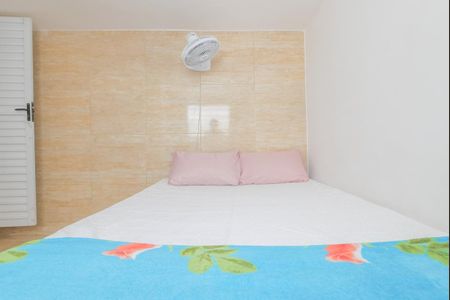 Casa para alugar com 180m², 4 quartos e 2 vagas Casa para alugar com 180m², 4 quartos e 2 vagasQuarto 1